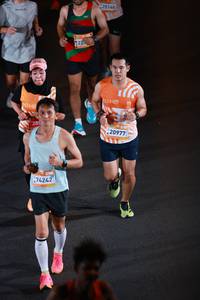BIB: 280, 74242, 25148, 20977
                            <button type="button" onclick="openModal(23046302)" class="btn btn-primary btn-sm float-right btn-popup" data-toggle="modal" data-target=".modal-high-quality">
                        <i class="fas fa-shopping-cart"></i> Add to Cart
                    </button>
                                            <button type="button" onclick="isThisMe(23046302, true)" class="btn btn-success btn-sm float-right btn-popup btn-isme hidden" data-toggle="tooltip" data-placement="bottom" title="นี่คือรูปของคุณใช่ไหม คลิกที่นี่เพื่อเอาเข้าอัลบั้ม">
                        <i class="fas fa-plus"></i> Add to album
                    </button>
                    <button type="button" onclick="isThisMe(23046302, false)" class="btn btn-warning btn-sm float-right btn-popup btn-isnotme hidden">
                        <i class="fas fa-ban"></i> Remove from album
                    </button>